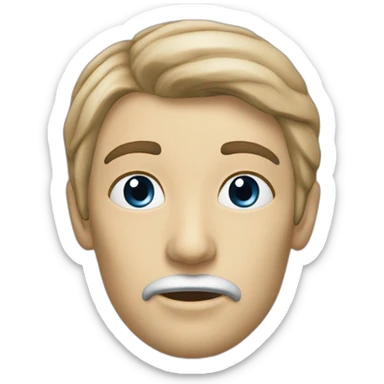 taller de arte de cerámica manual sticker