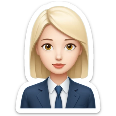 ai agent, llm model is collecting the natural language and turning it into ihs own language, and giving the answer to human, kind of chatbot  sticker