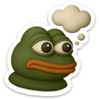 flip this image horizontally and  recreate this without background but keep all the shadows, add drop shadows on all elements  sticker