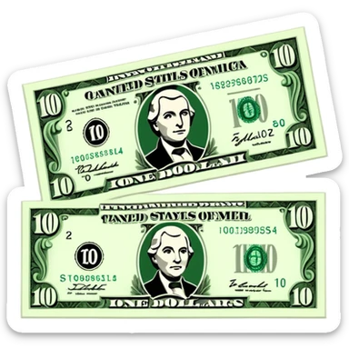 ten-thousand-dollar sticker