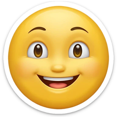 my photo emoji sticker