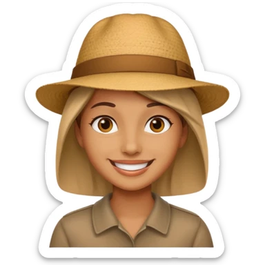 file:///C:/Users/HP%20Brand%20Computer/Downloads/Case100.png create this emoji sticker