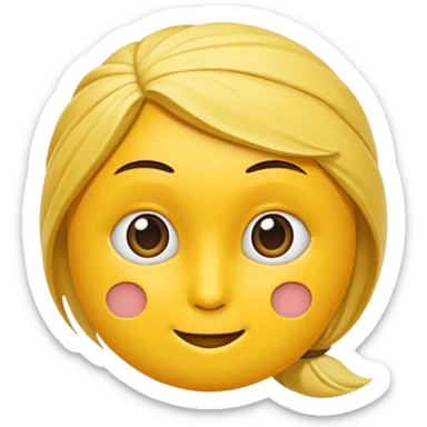 букет из только ромашек полевых маленьких в стиле ios emoji  sticker