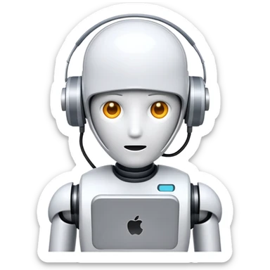 Woman put her feet on man face and the man lick the woman soles sticker