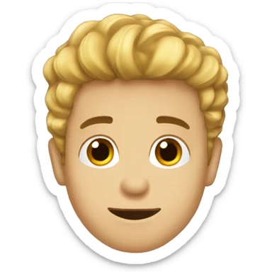 Crepúsculo  sticker