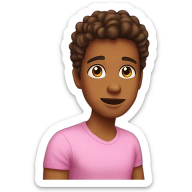 alex call her daddy sticker