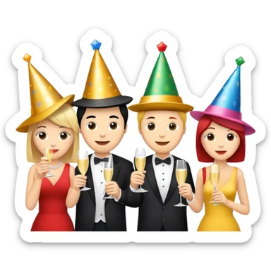 March madness sale sticker