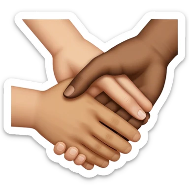 📆 We guarantee that in just 3 months  🤝 sticker