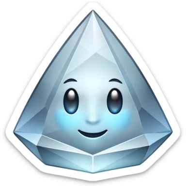 diamante 2 fortnite rank emoji sticker
