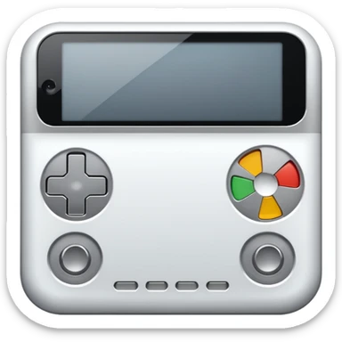 A white 5090 Ti sticker