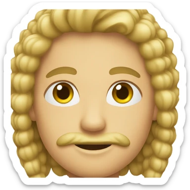 czech republic  sticker