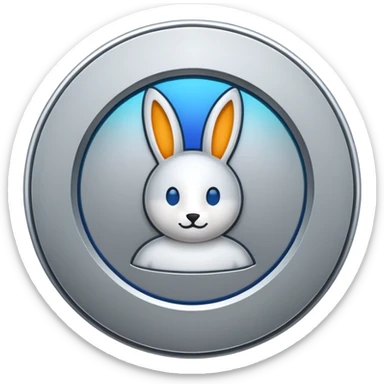 Neurabit Solution LLP is an advanced, AI-powered technology firm. sticker