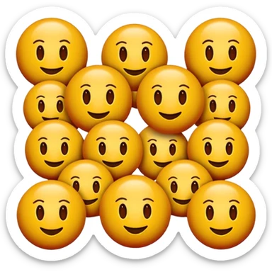 elinde formasını tutan Galatasaray futbolcusu 9 numara İcardi için emoji yap sticker