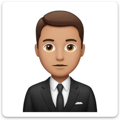 Do not hire male staff then  sticker