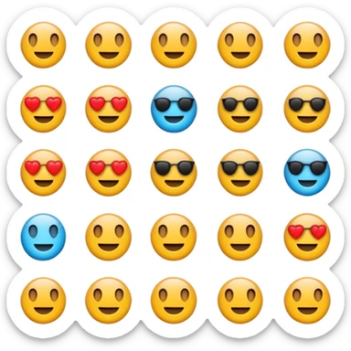 Product design, UX UI  sticker