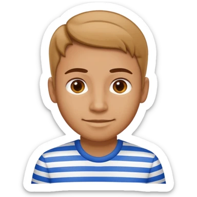 I’m talkin bout innittt sticker