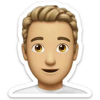 фото сонечка sticker