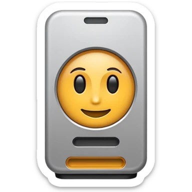 quote server lite sticker