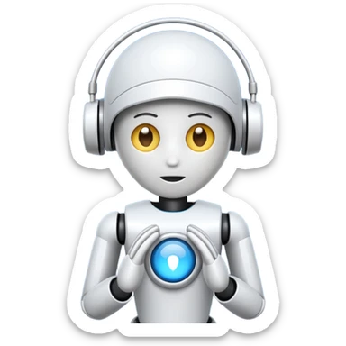 Woman sucking dick sticker