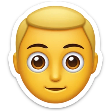 Koreli bir erkek ama çok yakışık lı ve kaslı saçı dümdüz saç çok daha fazla sticker