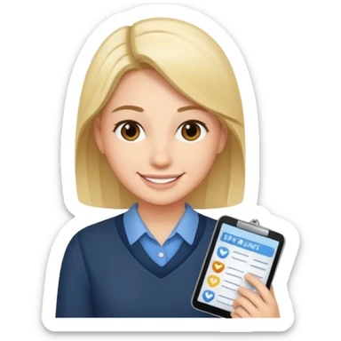 archetype for a teen: Stable-optimisers. A young adult with established stable incomes. They have moved past survival mode and are now planning a game of wealth maximization. They view money as something to be optimized. Can you remove the money from the image sticker