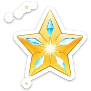 i need these emojis

🧠 (Behavioral Psychology)

🎓 (Student / Learning)

💻 (Cybersecurity / Tech)

🎶 (Music / Creativity)

⚡ (Energy / Drive)

🌱 (Growth Mindset)

✨ (Self-Improvement) sticker