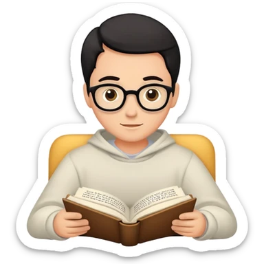 story time reddit sticker