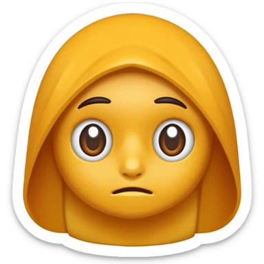 not image I want symbol sticker