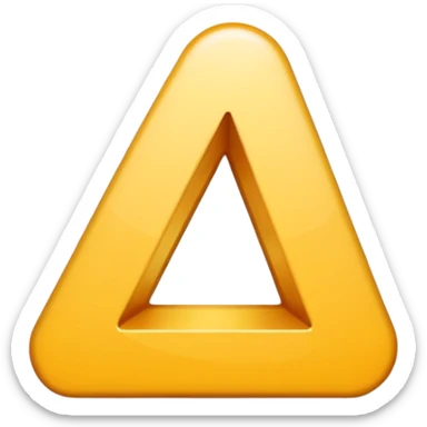 math number 2 sticker