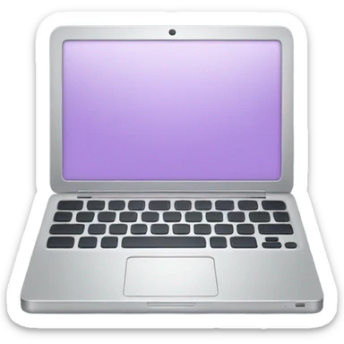 laptop sticker