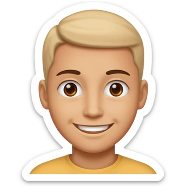 ajaykathodi8@gmail.com  sticker