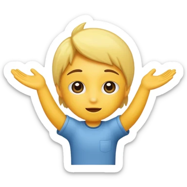 write out "you got this" sticker