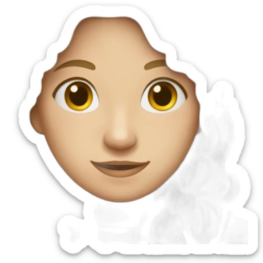 lise-de-vathaire sticker