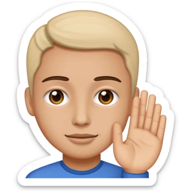 Chatgpt sticker