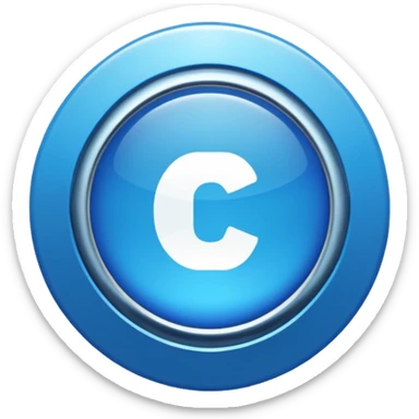 Create roblox verification tik mark into emoji sticker