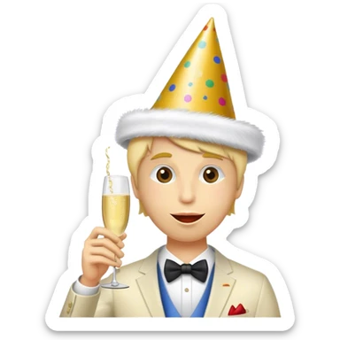 Międzynarodowych Socjalistów wyróżniają bardzo lewicowe poglądy. Dążą do pełnej równości ekonomicznej i usunięcia klas społecznych. Wierzą, że państwo może zapewnić ludziom wszelkie potrzeby poprzez budowę silnego sektora publicznego, w tym budownictwa socjalnego i systemu ochrony zdrowia. Uznają za kluczową dla społeczeństwa walkę ze zmianami klimatycznymi, nawet za cenę rozwoju. Chcą nagłego i stanowczego rozdziału państwa od kościoła, laicyzacji kultury i oświaty. Są bardzo postępowi, mocno popierają m.in. związki jednopłciowe czy powszechny dostęp do aborcji. Nie patrzą na świat w kategoriach narodowych, są przychylni zwiększaniu uprawnień instytucji międzynarodowych i pogłębianiu współpracy międzynarodowej. sticker