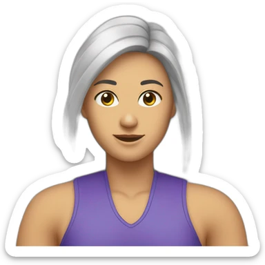 https//www.kornflex.com/uploads/_800xAUTO_fit_center-center_80_none/Elia.jpg sticker