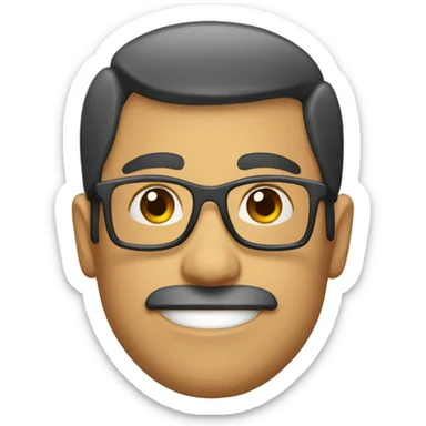 Relajación  sticker