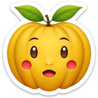 White cop fucking black sticker