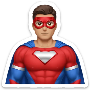 mister energy sticker