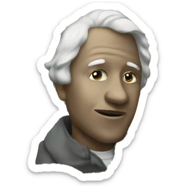 Money not received sticker