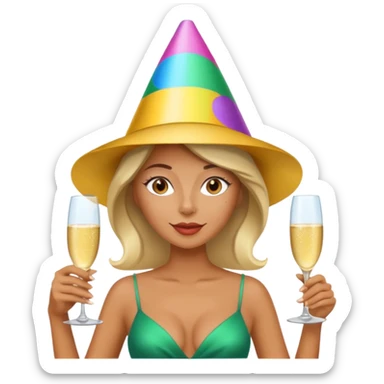 /Users/jillkaminsky/Desktop/Screen Shot 2026-01-18 at 11.30.35 AM.png sticker