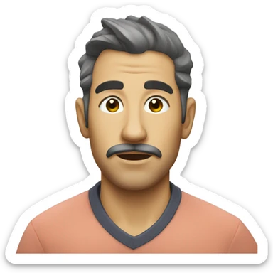 causa de atun sticker