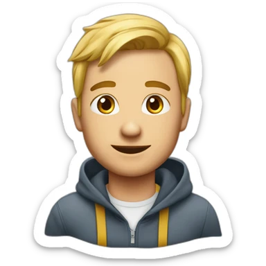 Meine Konzentration hält nicht länger als 1 10 sek. Instagram Clip sticker