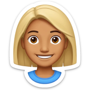 Quandale Dingle sticker