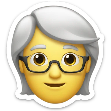 documentation mark sticker