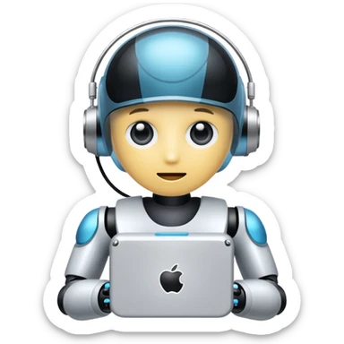 a naked 18 year old girl showing her whole body, while having sex sticker