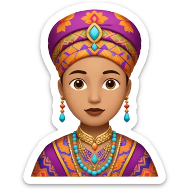  اريد نفس هذا الرسم ^_^ sticker