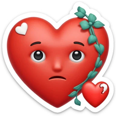 missed opportunity sticker