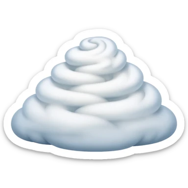 A swirling fog layer covering the ground in pale mist.
























































 sticker